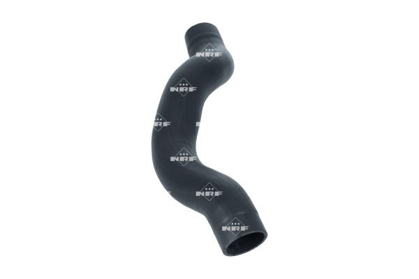NRF 166474 Charge Air Hose - 3