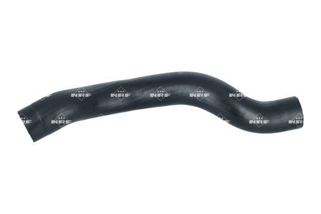 NRF 166474 Charge Air Hose - 4