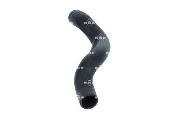 NRF 166474 Charge Air Hose - 5
