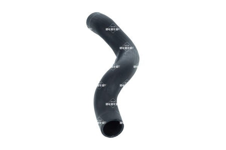NRF 166474 Charge Air Hose - 5