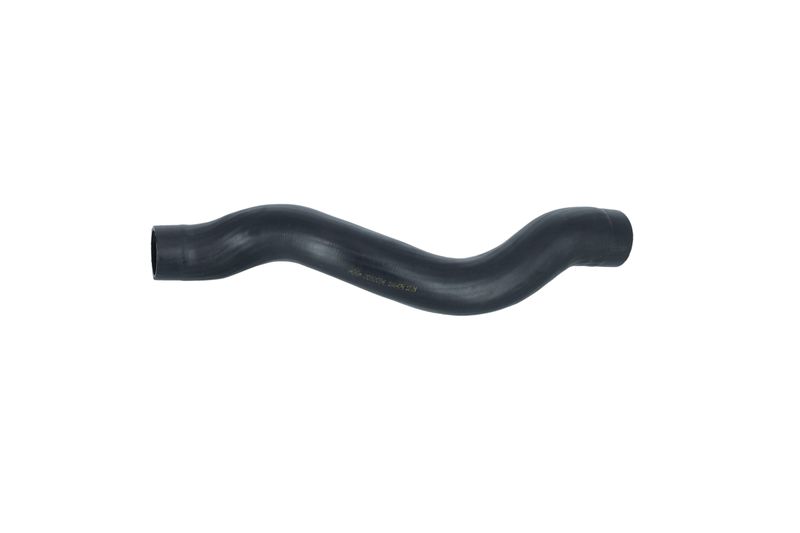 NRF 166474 Charge Air Hose - 6