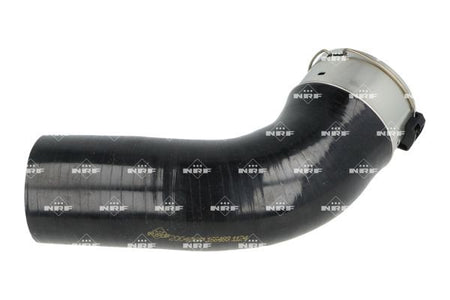 NRF 166483 Charge Air Hose - 1