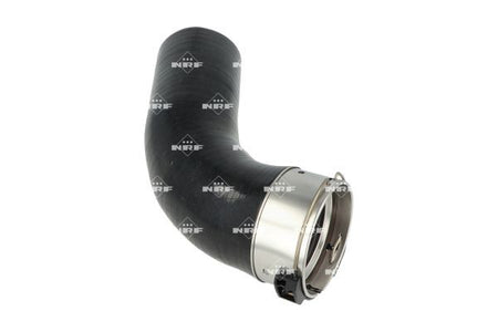 NRF 166483 Charge Air Hose - 2