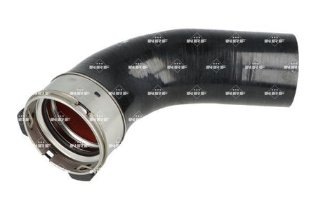 NRF 166483 Charge Air Hose - 3