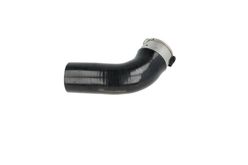 NRF 166483 Charge Air Hose - 5