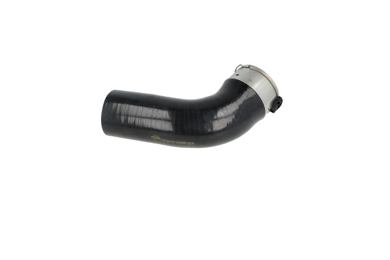 NRF 166483 Charge Air Hose - 6