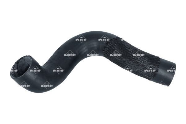 NRF 166494 Charge Air Hose - 2