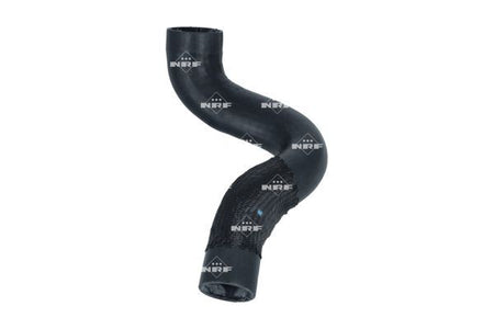 NRF 166494 Charge Air Hose - 3