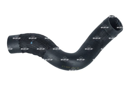 NRF 166494 Charge Air Hose - 4
