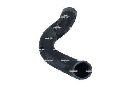 NRF 166494 Charge Air Hose - 5