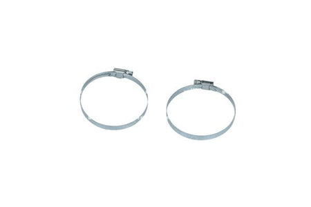 NRF 166494 Charge Air Hose - 6
