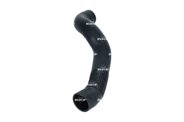 NRF 166496 Charge Air Hose - 3