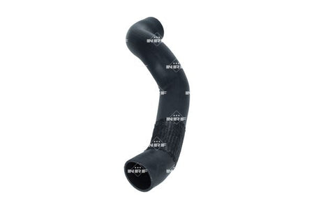 NRF 166496 Charge Air Hose - 3