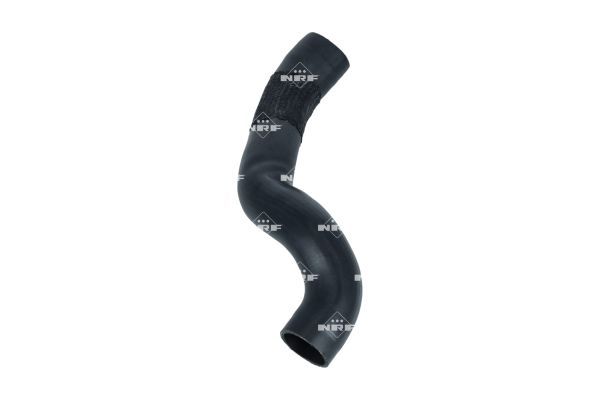 NRF 166496 Charge Air Hose - 5