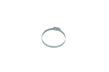 NRF 166496 Charge Air Hose - 6