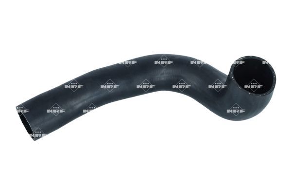 NRF 166497 Charge Air Hose - 2