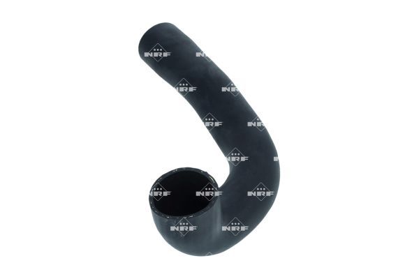 NRF 166497 Charge Air Hose - 3