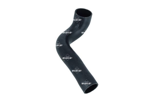 NRF 166497 Charge Air Hose - 5
