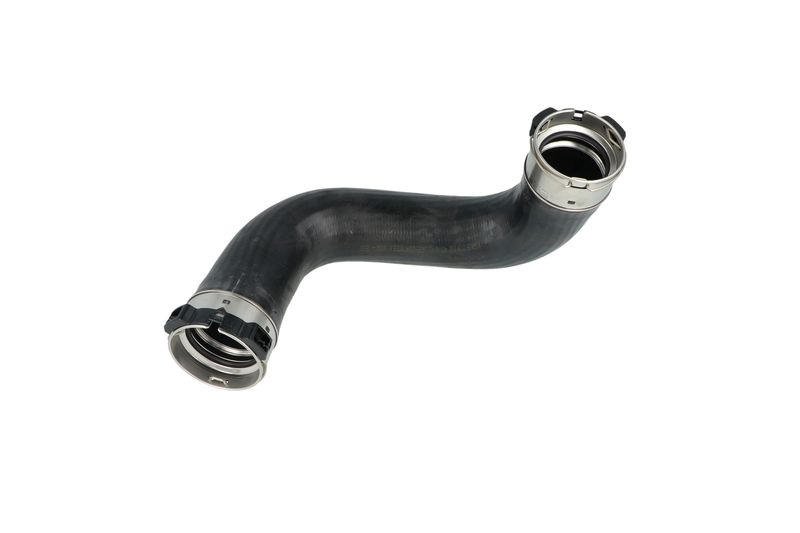NRF 166499 Charge Air Hose - 2
