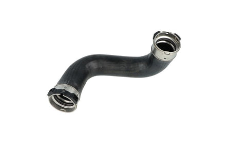 NRF 166499 Charge Air Hose - 2