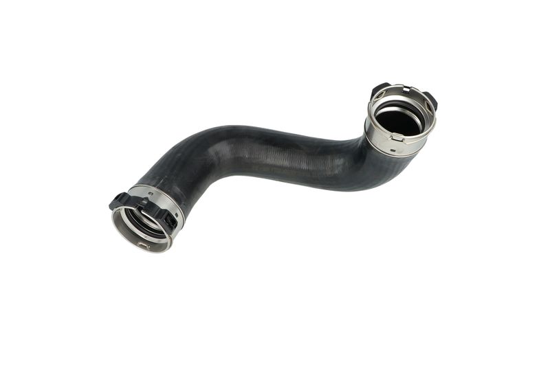 NRF 166499 Charge Air Hose - 3