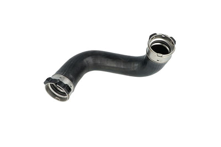 NRF 166499 Charge Air Hose - 3