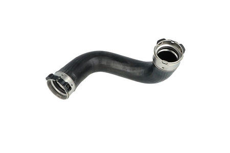 NRF 166499 Charge Air Hose - 4