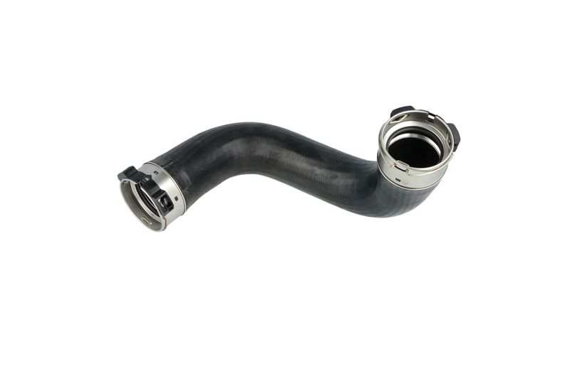 NRF 166499 Charge Air Hose - 5