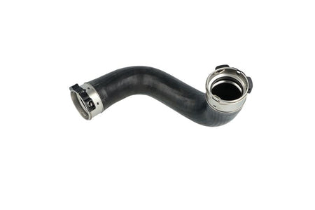 NRF 166499 Charge Air Hose - 6