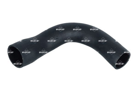 NRF 166501 Charge Air Hose - 1