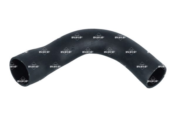 NRF 166501 Charge Air Hose - 1