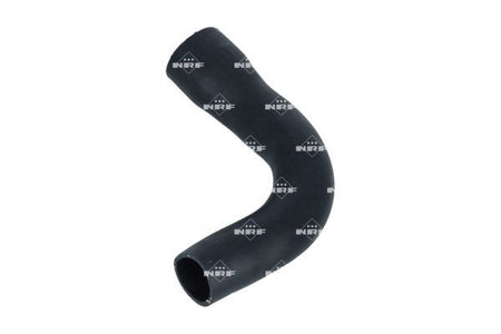 NRF 166501 Charge Air Hose - 2