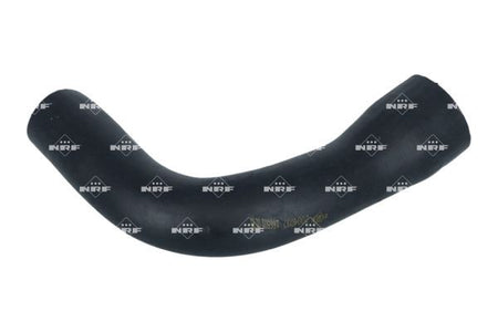 NRF 166501 Charge Air Hose - 3