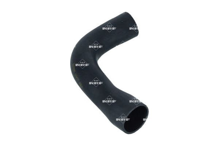 NRF 166501 Charge Air Hose - 4