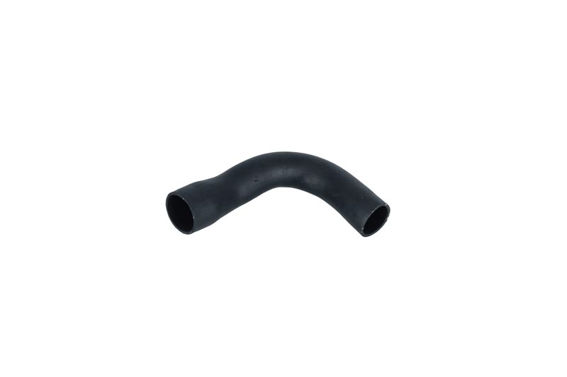 NRF 166501 Charge Air Hose - 5