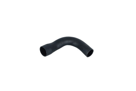 NRF 166501 Charge Air Hose - 5