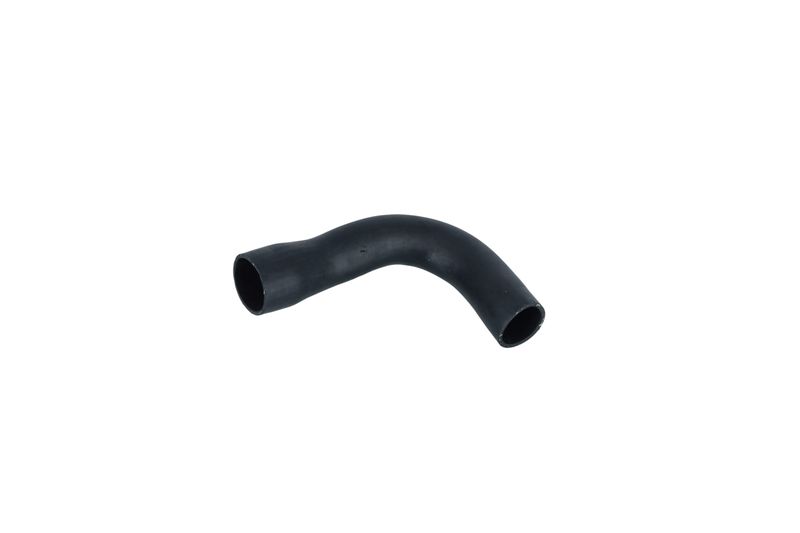 NRF 166501 Charge Air Hose - 6