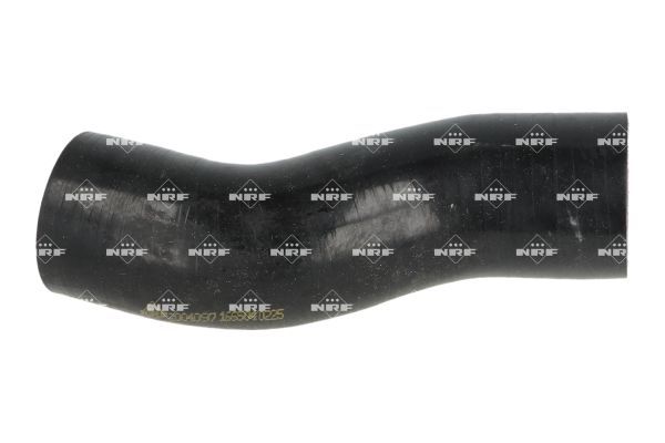 NRF 166504 Charge Air Hose - 2
