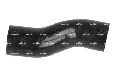 NRF 166504 Charge Air Hose - 4