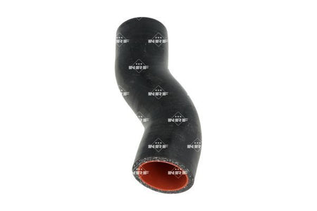 NRF 166504 Charge Air Hose - 5