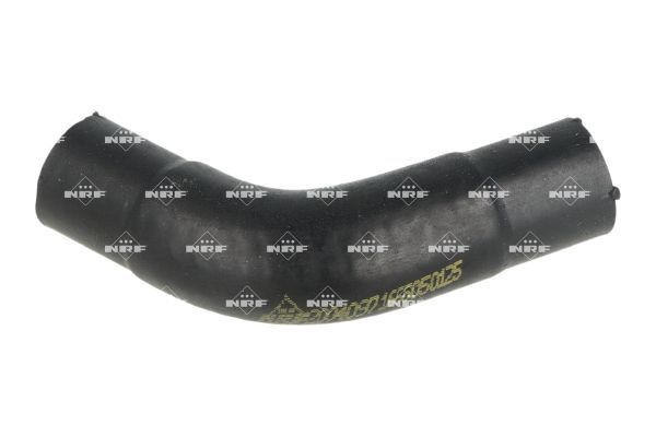 NRF 166505 Charge Air Hose - 1