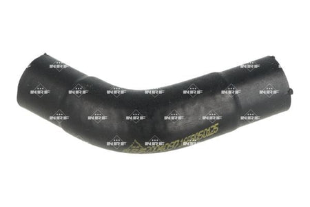 NRF 166505 Charge Air Hose - 1