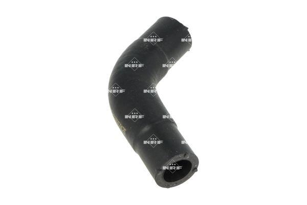 NRF 166505 Charge Air Hose - 2