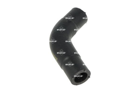 NRF 166505 Charge Air Hose - 2