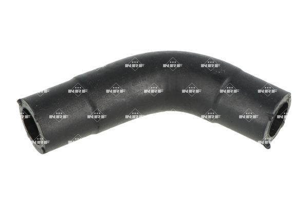 NRF 166505 Charge Air Hose - 3