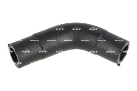 NRF 166505 Charge Air Hose - 3