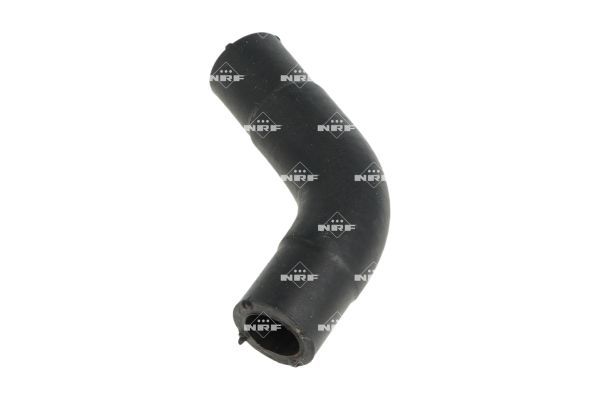 NRF 166505 Charge Air Hose - 4