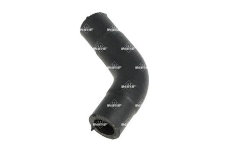 NRF 166505 Charge Air Hose - 4