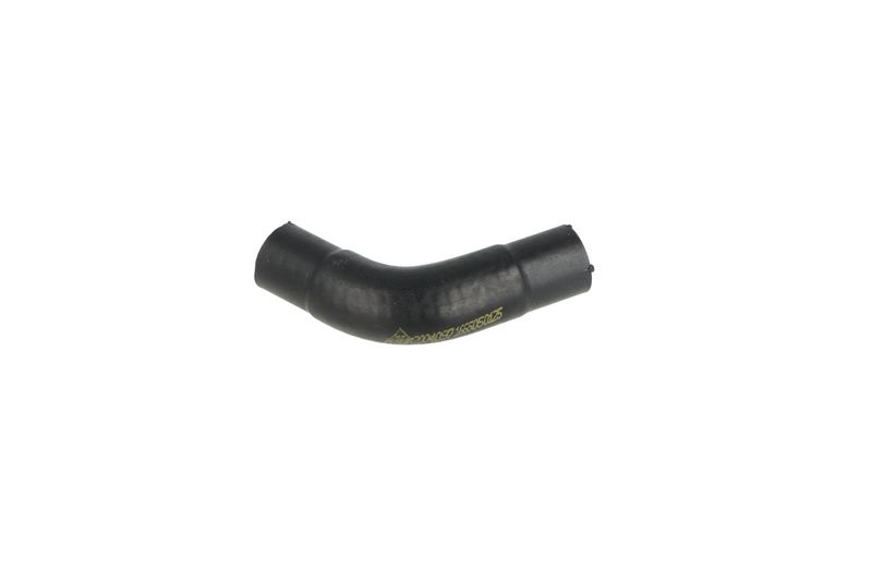 NRF 166505 Charge Air Hose - 5