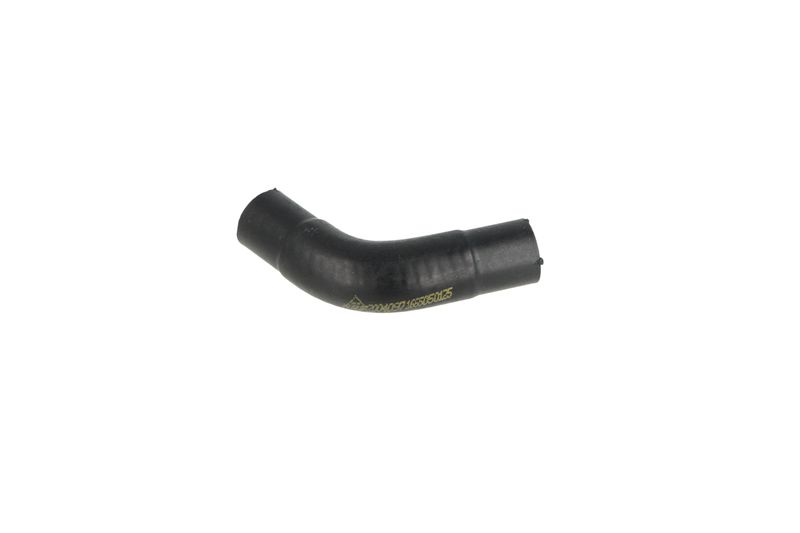 NRF 166505 Charge Air Hose - 6